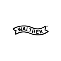 Walther PPQ M2 Grip Extension