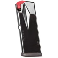 Walther PPQ M2 Subcompact Magazine, 9mm