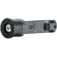 Walther Q-Series PPQ M2 Extended Round Magazine Release Button