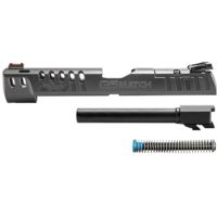 Walther Q5 Match Conversion Kit
