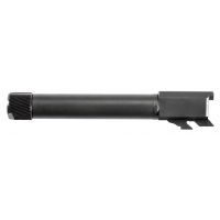 Walther Threaded barrel PPQ - .45 ACP