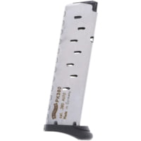 Walther Walther Magazine Pd380 .380acp Pistol Magazine