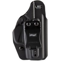 Walther Walther PPS M2 IWB Holster