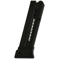 Walther X-esse .22 Long Rifle Magazine