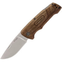 Walther BWK-2 Lockback Folding Knife