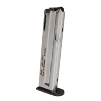 Walther Colt 1911, .22 Long Rifle, 12 Round Pistol Magazine