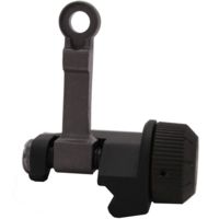 Walther Colt M4 22LR Accessories