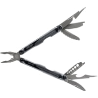 Walther GMT 150 Multi-Tool