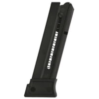 Walther Hammerli Magazine X-esse .22lr 10-rounds Blued