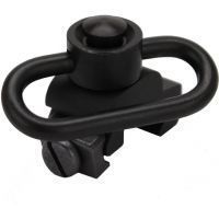 Walther HK 416 22LR Sling Swivel, for HK416-MP5