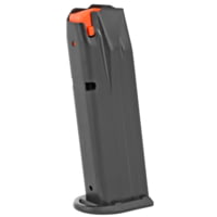 Walther PPQ M2 9mm Luger 15 Round Pistol Magazine