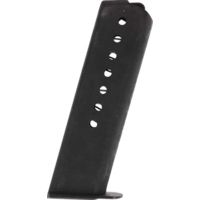 Walther Magazine P38 P1 9mm 8-round Phosphate Finish