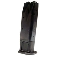 Walther P99 9mm 10 Rounds Pistol Magazine