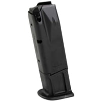 Walther PDP Full-Size 9mm Luger Pistol Magazine