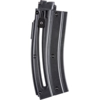 Walther Hammerli TAC R1C .22 30 Round Pistol Magazine
