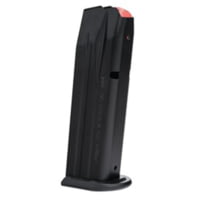 Walther PPQ M1 .45 ACP 12 Round Pistol Magazine