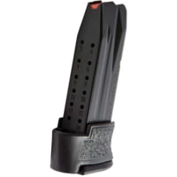 Walther PPQ M2 Sub Compact 9mm 15 Rounds Pistol Magazine