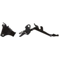 Walther Dynamic Performance Pistol Trigger