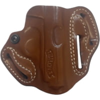 Walther P22 SPEED SCABBARD RH HOLSTER 3F087A4F