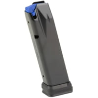 Walther Walther PDP Pro 9mm 20 Rounds Pistol Magazine