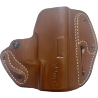 Walther PPS M2 SPEED SCABBARD RH HOLSTER B78D4D2F