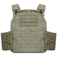 WarBird Foray Plate Carrier