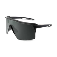 WarBird Ghost Wolf Glasses