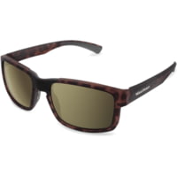 WarBird Easy Day Glasses