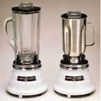 Waring Single-Speed Blenders, 1L, Waring 700S