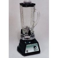 Waring Variable Speed Laboratory Blender, 1.2L, 230V