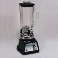 Waring Variable Speed Laboratory Blender LB10G