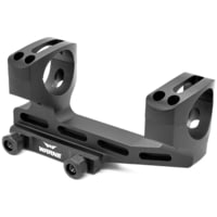 Warne 1.9 inch Super MSR Mount