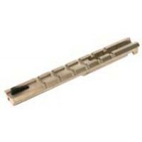 Warne 1 PC Smith and Wesson Rifle scope Mounting Base
