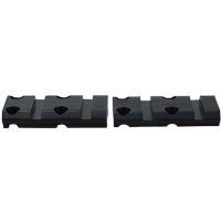 Warne Browning X-Bolt Bases