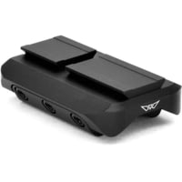 Warne Aimpoint Acro Shotgun Rib Mounts