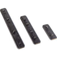 Warne ARCA Rail, M-LOK interface