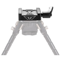 Warne Atlas ARCA Rail Adapter