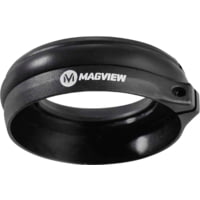 Magview B1 Binocular Adapter