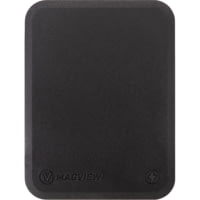 Magview CT Wireless Charging Phone Plate