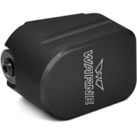 Warne CZ 75 9mm Magazine Extension