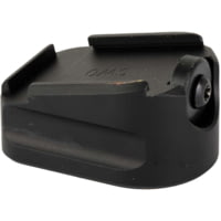 Warne Smith &amp; Wesson M&amp;P 9/40 Extended Magazine Base Pad