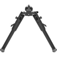 Warne Lite Bipod