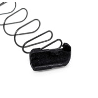Warne Low Profile Sig P320 9mm +1 Round Magazine Follower &amp; Spring