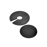 Magview S1 Mini Sync Self Centering Disc Accessory