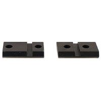 Warne Matte Base Set For Marlin Model XL7 M902/937M