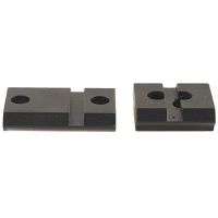 Warne Base Sets For Remington 798