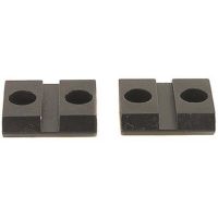 Warne Matte Base Set M864864M