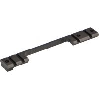 Warne Mauser 98 Altered/Unaltered 1 PC Base