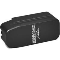 Warne P-Mag 556 5-Round Extended Magazine Base Pad