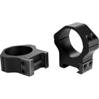 Warne PA Rifle Ring
